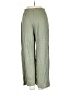 NKD Green Casual Pants Size S (estimated) - photo 2