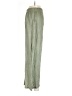 NKD Green Casual Pants Size S (estimated) - photo 5