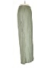 NKD Green Casual Pants Size S (estimated) - photo 4