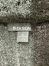 B-Design Black Pullover Sweater Size M - photo 7