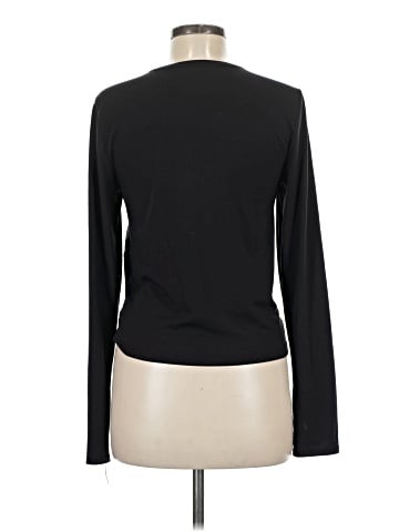 Athleta Long Sleeve T-Shirt (view 2)