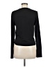 Athleta Black Long Sleeve T-Shirt Size M - photo 2