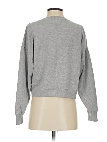 Rivet & Thread Long Sleeve T-Shirt (view 2)