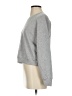Rivet & Thread Gray Long Sleeve T-Shirt Size S - photo 5