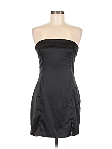 BOND 73 Cocktail Dress (view 1)