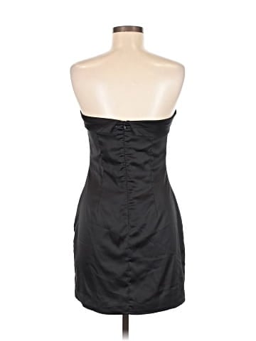 BOND 73 Cocktail Dress (view 2)