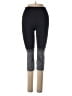 Lululemon Athletica Black Active Pants Size 4 - photo 1