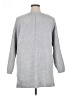 Terra & Sky Gray Pullover Sweater Size 1X - photo 2