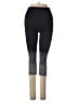 Lululemon Athletica Black Active Pants Size 4 - photo 2