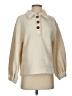 LPA Tan Pullover Sweater Size XS - photo 1