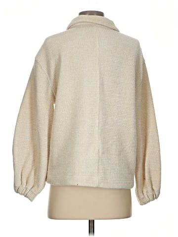 LPA Pullover Sweater (view 2)