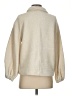 LPA Tan Pullover Sweater Size XS - photo 2