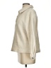 LPA Tan Pullover Sweater Size XS - photo 5