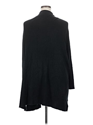 Ecothreads Cardigan (view 2)