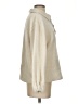 LPA Tan Pullover Sweater Size XS - photo 4