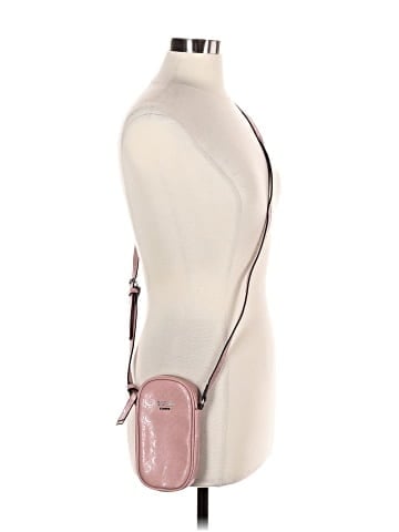 Guess Crossbody Bag (view 2)