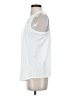 Assorted Brands White Sleeveless Top Size S - photo 5