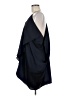 Olivaceous 100% Polyester Blue Cocktail Dress Size M - photo 5