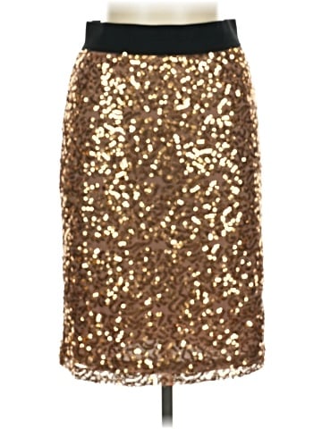 IMAN Formal Skirt (view 1)