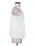Assorted Brands White Sleeveless Top Size S - photo 4