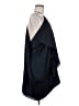 Olivaceous 100% Polyester Blue Cocktail Dress Size M - photo 4
