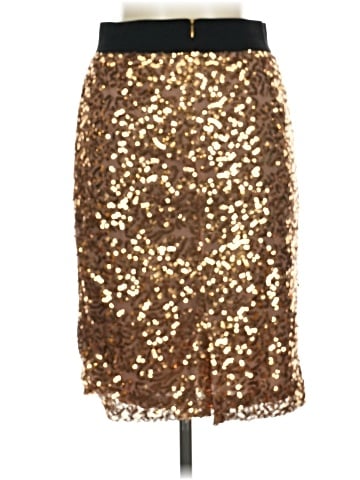 IMAN Formal Skirt (view 2)