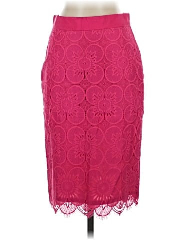 Trina Turk Formal Skirt (view 1)
