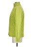 Eddie Bauer 100% Polyester Green Cardigan Size S - photo 5
