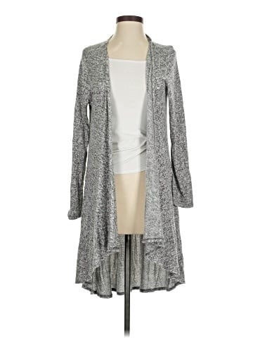 Love In Cardigan (view 1)