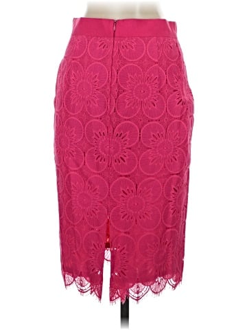 Trina Turk Formal Skirt (view 2)