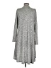 Love In Silver Cardigan Size S - photo 2