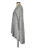 Love In Silver Cardigan Size S - photo 5