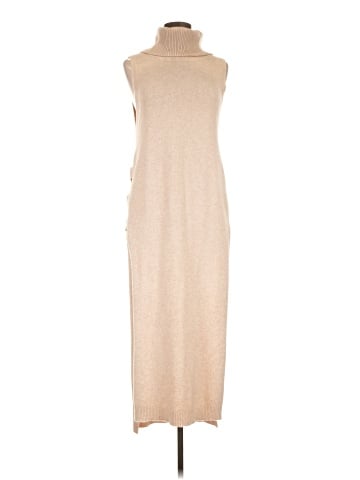 Love Token Casual Dress (view 1)