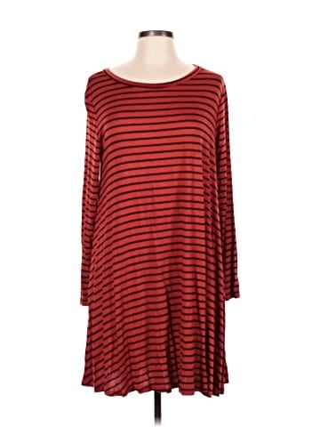 A.gain Casual Dress (view 1)