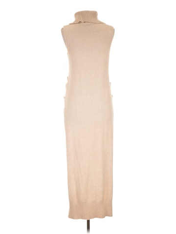 Love Token Casual Dress (view 2)