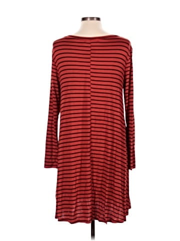 A.gain Casual Dress (view 2)