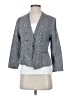 Kate Rosy Gray Blazer Size S (petite) - photo 1