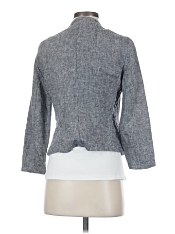 Kate Rosy Blazer (view 2)