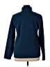 Zyia Active 100% Polyester Blue Pullover Sweater Size XL - photo 2