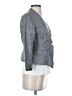 Kate Rosy Gray Blazer Size S (petite) - photo 4