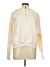 Assorted Brands Ivory Pullover Hoodie Size M - photo 1