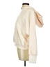 Assorted Brands Ivory Pullover Hoodie Size M - photo 5