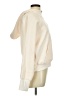 Assorted Brands Ivory Pullover Hoodie Size M - photo 4