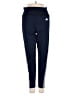 Adidas Blue Active Pants Size S - photo 1
