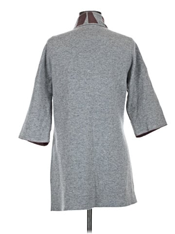 Fabiana Filippi Cardigan (view 2)