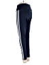 Adidas Blue Active Pants Size S - photo 2