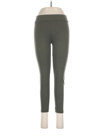 Willow & Clay Active Pants (view 1)