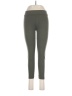 Willow & Clay Green Active Pants Size M - photo 1