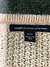 American Eagle Outfitters Pink Pullover Sweater Size M - photo 7