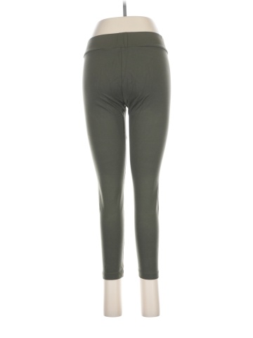 Willow & Clay Active Pants (view 2)